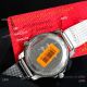 Swiss Copy Omega Seamaster James Bond NO TIME TO DIE Watch ETA2824 Movement (6)_th.jpg